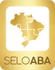 Selo ABA