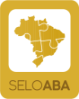 Selo ABA