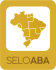 Selo ABA