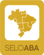 Selo ABA